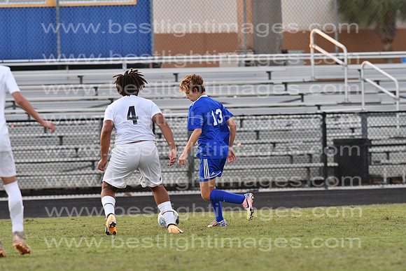 MCHSSOCCER1119200068