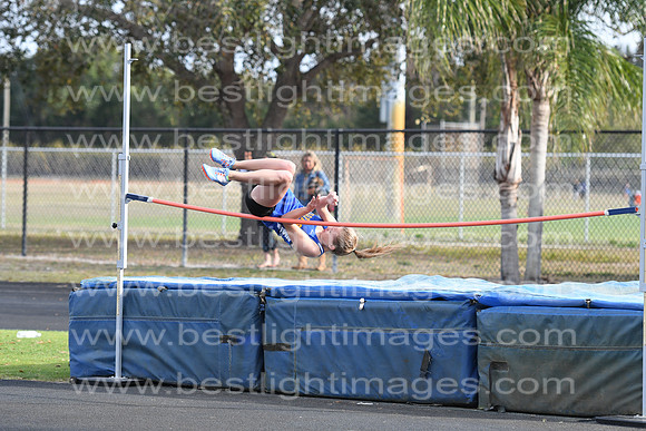 MCHSFSTRACK022117_032