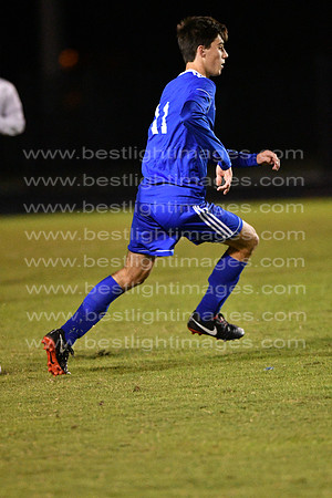 MCHSSOC112818_075