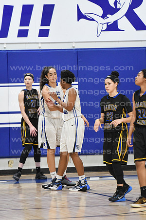 MCHSLTVARBB012317_186