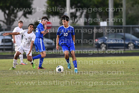 MCHSSOCCER1119200139