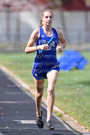 MCHSTRACK04102019_044