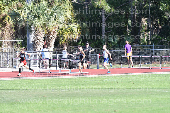MCHSTF022219_0300
