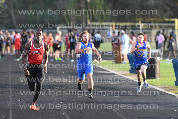 MCHSFSTRACK022117_242