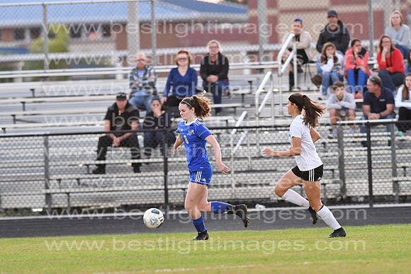 MCHSLTSOC111919_198