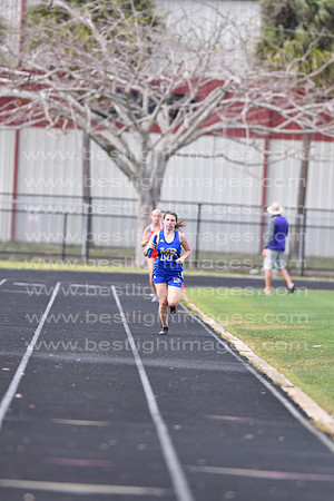 MCHSTRACK04102019_025