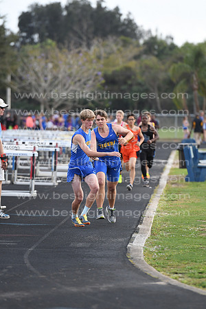 MCHSFSTRACK022117_065