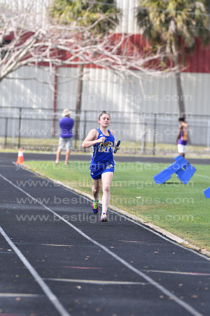 MCHSTRACK04102019_069