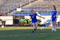 MCHSLTSOC111919_003