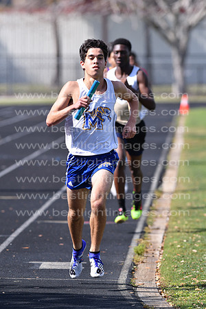 MCHSTRACK04102019_129