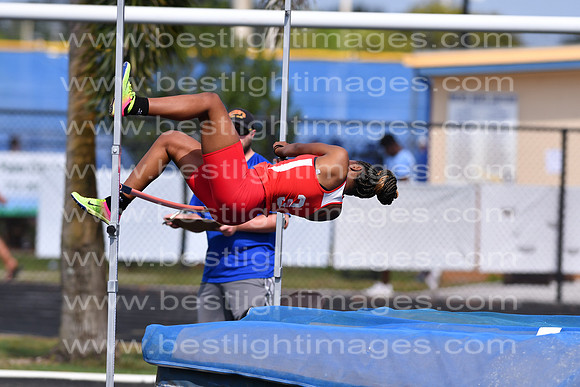 MCHSTRACK04102019_092