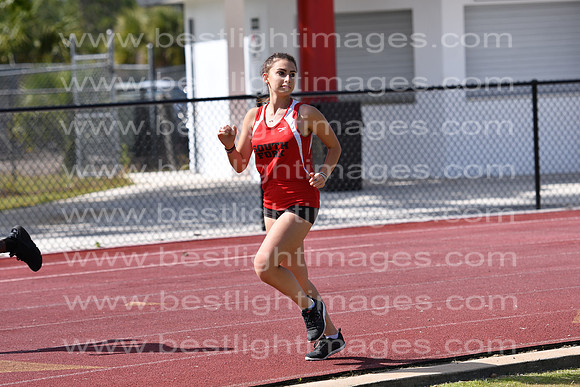 MCHSTrack032718_047
