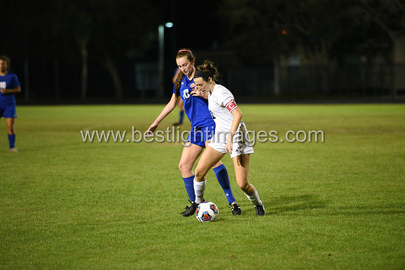 MCHSLTSOC012017_339