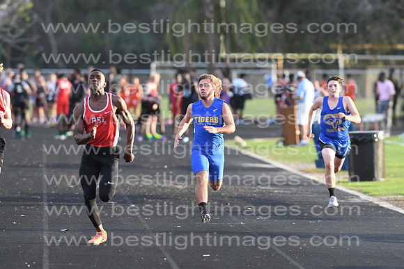 MCHSFSTRACK022117_240