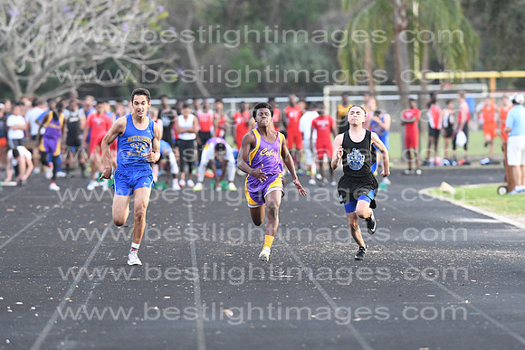 MCHSFSTRACK022117_218