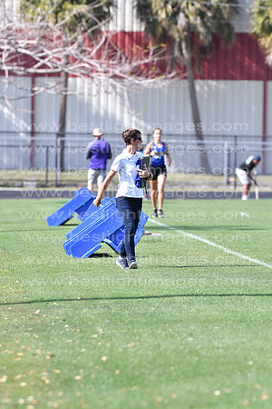 MCHSTRACK04102019_155