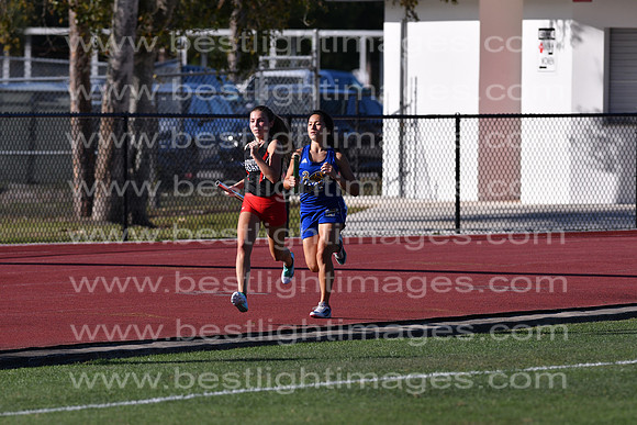 MCHSTF022219_0065