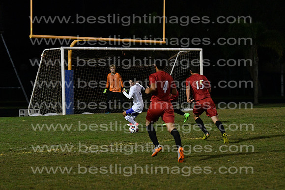 MCHSSOCCER112717_056