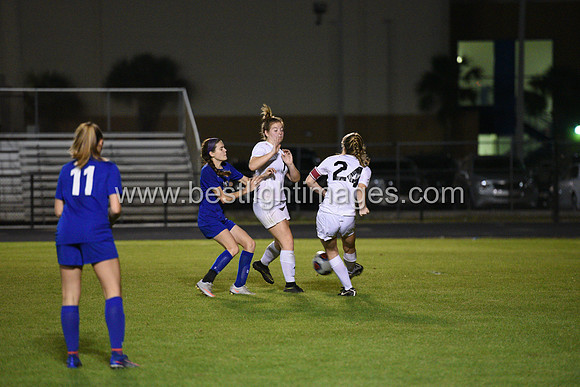 MCHSLTSOC012017_346