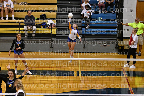 MCHSVB091419_009