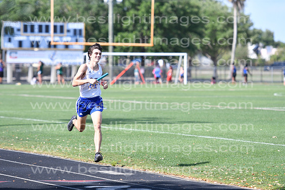 MCHSTRACK04102019_211