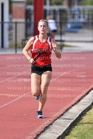 MCHSTrack032718_199