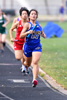 MCHSTRACK04102019_007