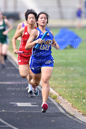 MCHSTRACK04102019_007