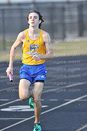 M-CHSTRACK021121_278