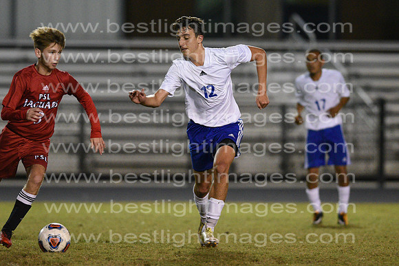 MCHSSOCCER112717_161