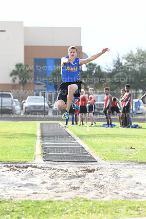 MCHSFSTRACK022117_042