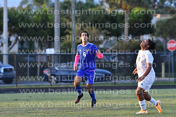 MCHSSOCCER1119200042