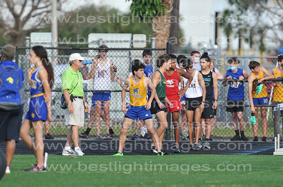 M-CHSTRACK021121_280