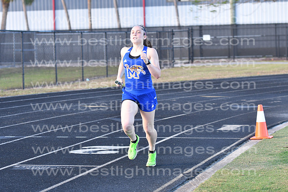 M-CHSTRACK021121_092