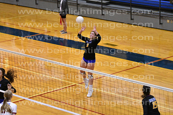 MCHSVB091419_182