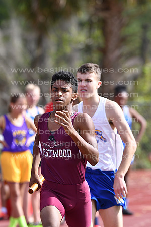 MCHSTrack032718_352