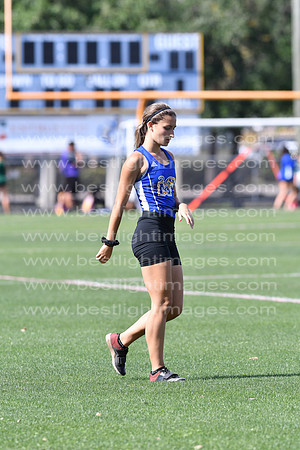 MCHSTRACK04102019_159
