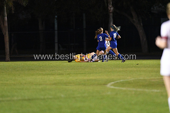 MCHSLTSOC012017_314