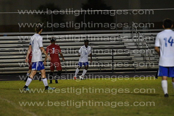 MCHSSOCCER112717_222