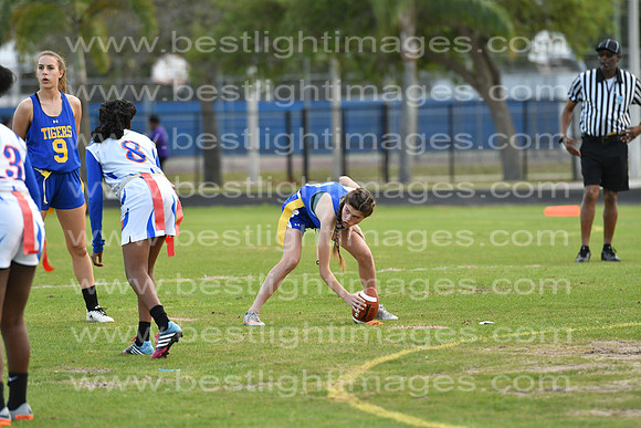 MCHSFF030817_027