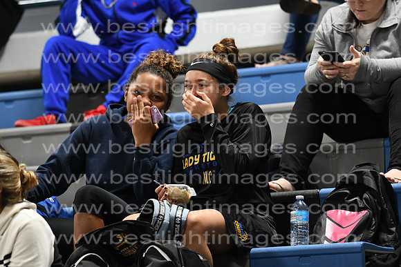 MCHSLTVARBB012317_140