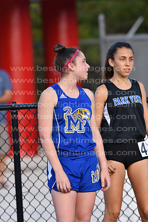 MCHSTF022219_0133
