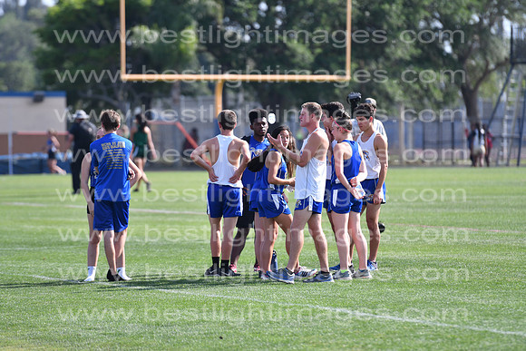 MCHSTRACK04102019_276