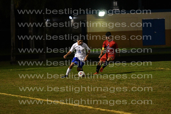 MCHSSOCCER112717_099