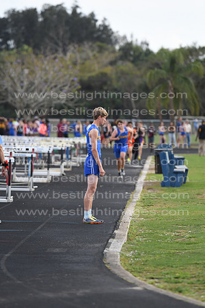 MCHSFSTRACK022117_060
