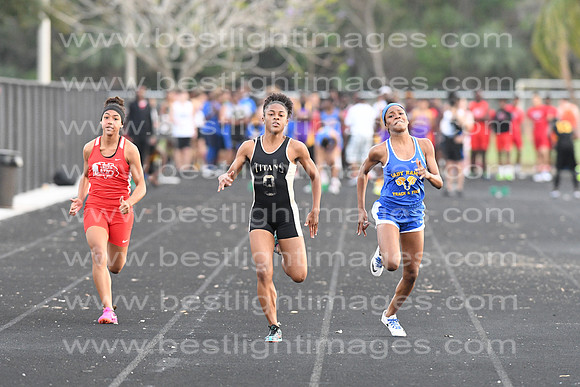 MCHSFSTRACK022117_216