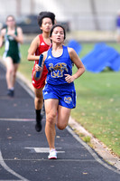 MCHSTRACK04102019_005