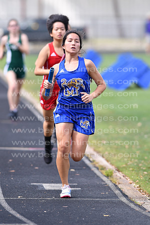 MCHSTRACK04102019_005