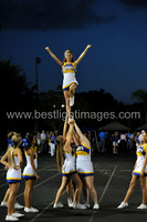 MCHSFB110615_019