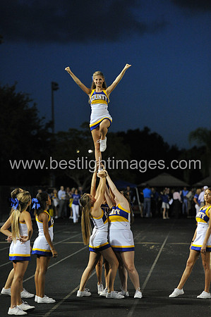 MCHSFB110615_019